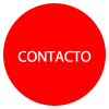 contacto