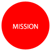 mission
