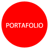 portafolio