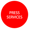 prenss services