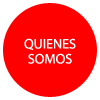 quienes somos