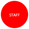 staff