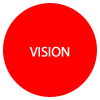 vision