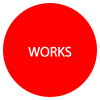 works