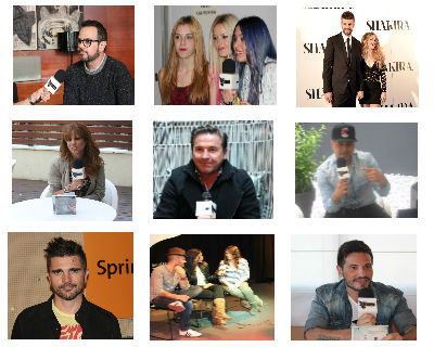 Collage
