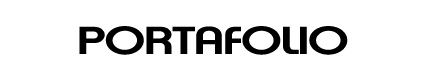 portafolio