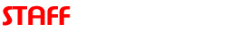 staff