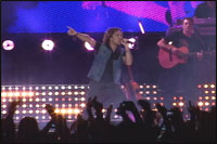 David Bisbal