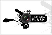camaraflash