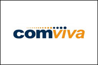 comviva