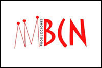 demobcn