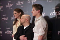 Eclipse