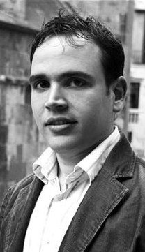 jose vicente
