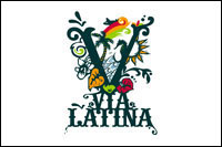 vialatina