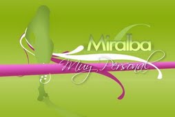 miralba